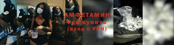 a pvp Зеленодольск