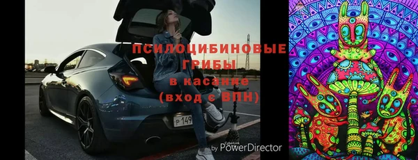 a pvp Зеленодольск